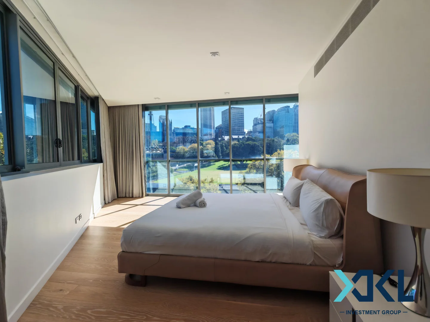 Additional image 6 of 76/68 Sir John Young Cresent, Woolloomooloo NSW 2011