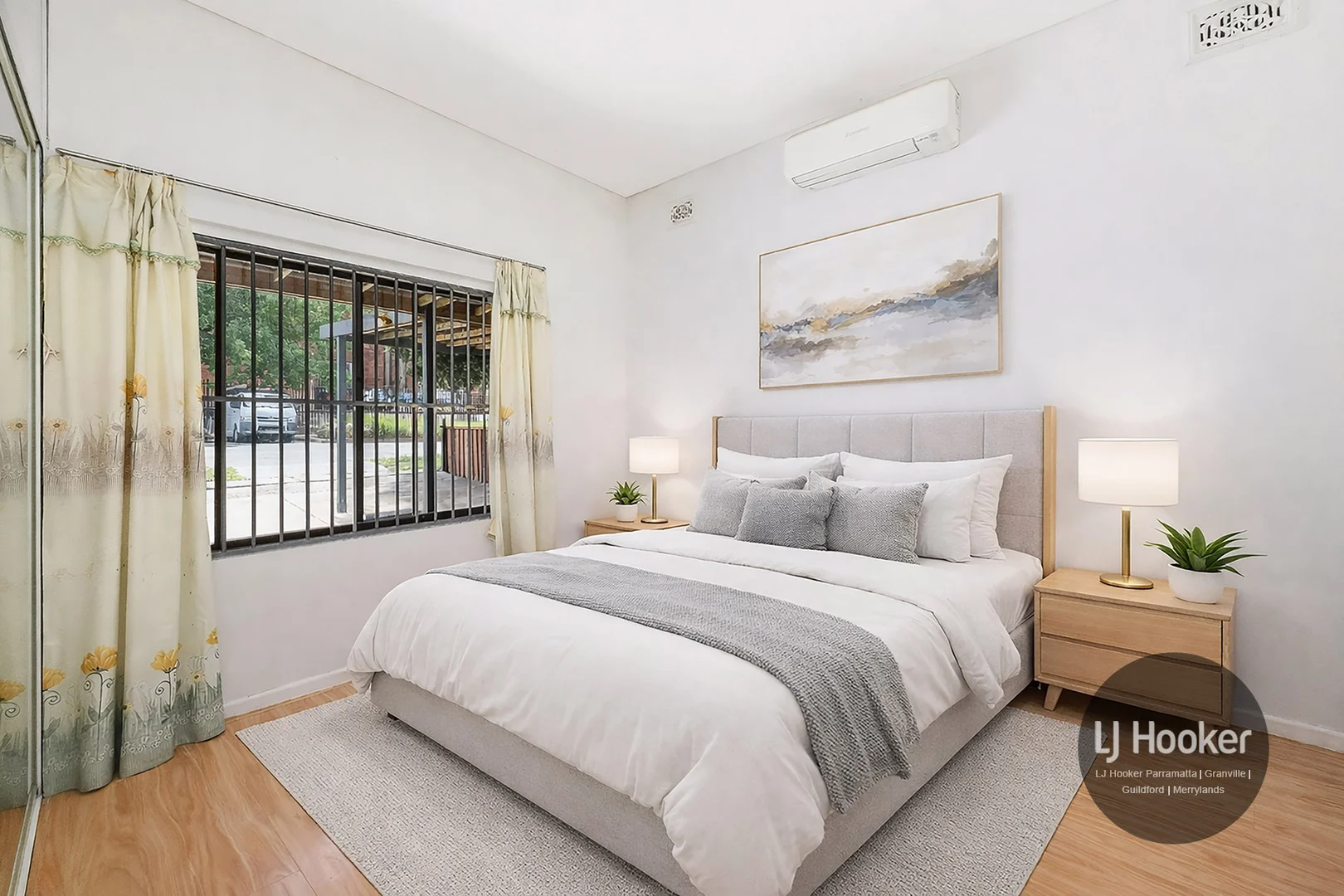 Additional image 5 of 76 Elizabeth Street, Granville NSW 2142