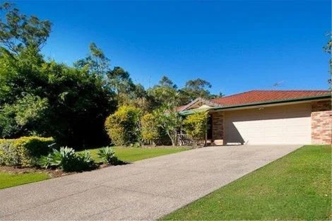 Additional image 2 of 107 Oakley Street, Carindale QLD 4152