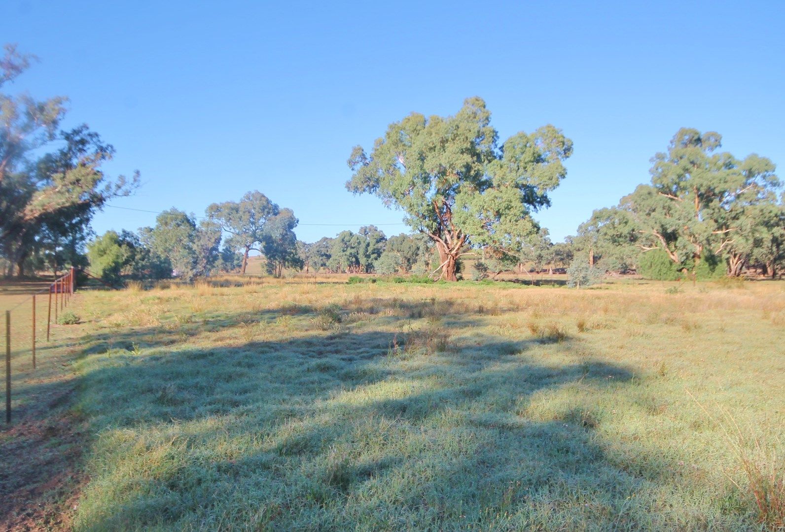 Lots 6&7, 24 Monteagle Stock Route Rd West, Monteagle NSW 2594, Image 0