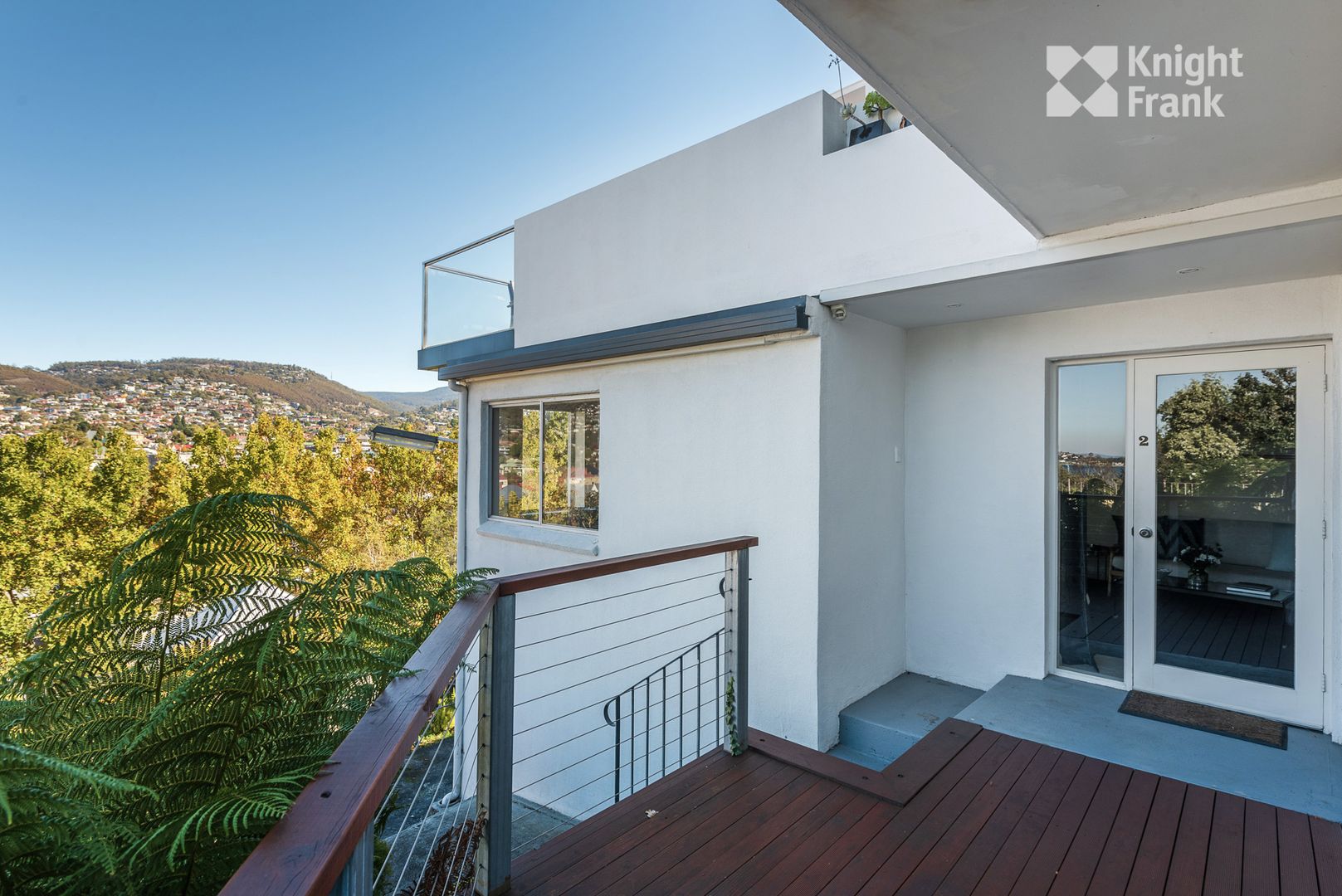 2/32 Bath Street, Battery Point TAS 7004, Image 2