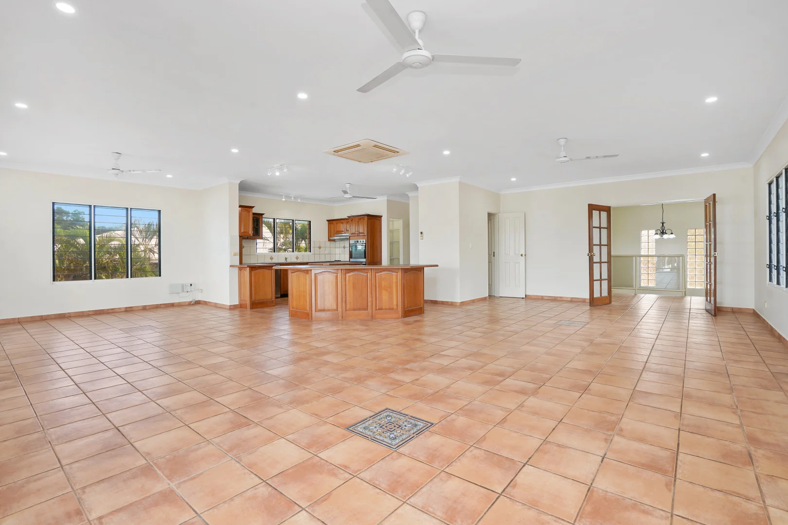 Additional image 5 of 5 Bermingham Crescent, Bayview NT 0820