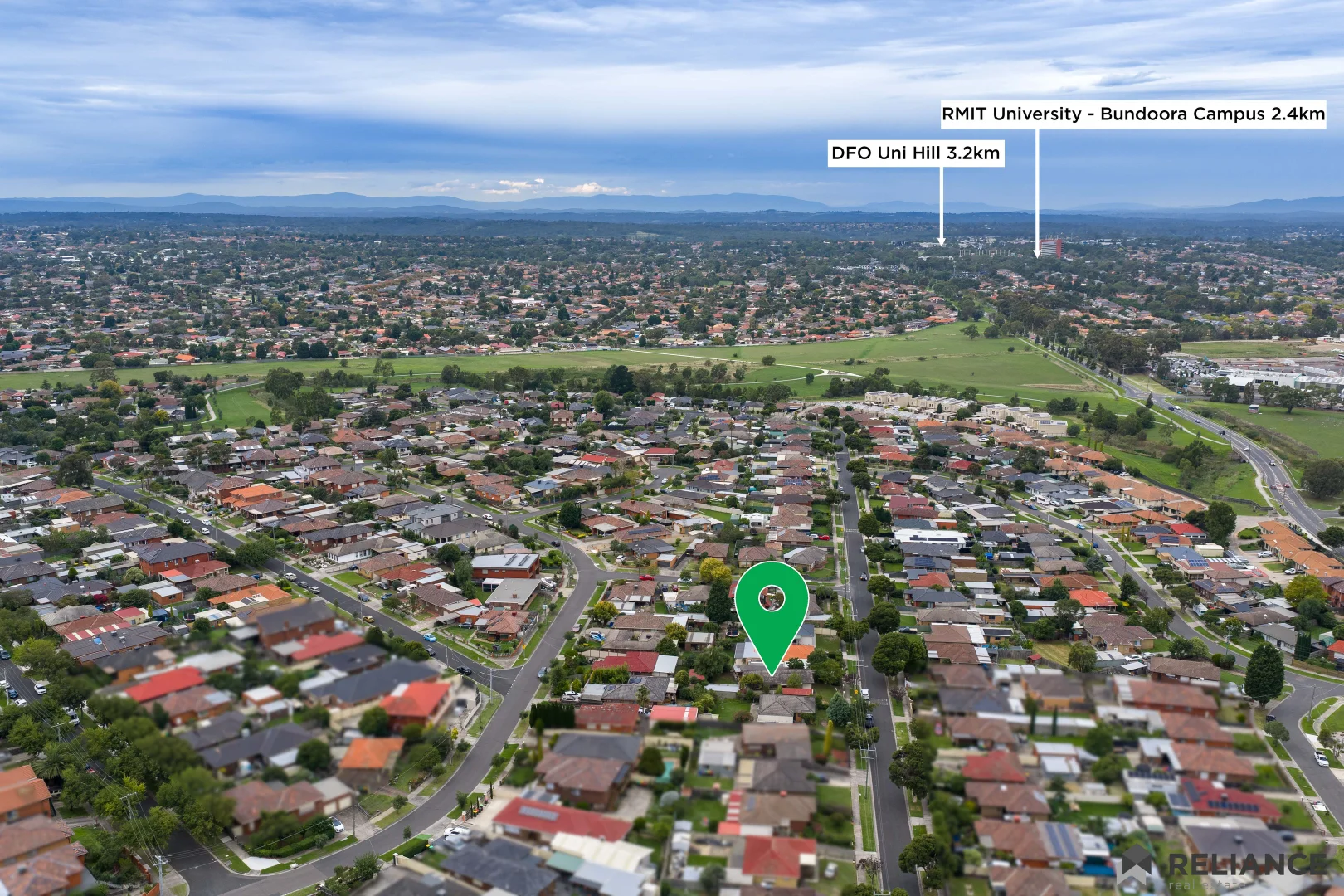 Additional image 20 of 101 Casey Drive, Lalor VIC 3075