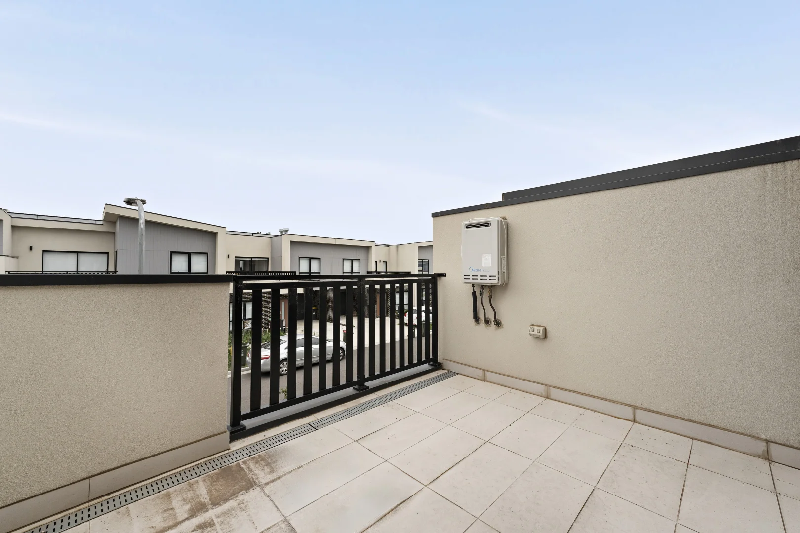 Additional image 14 of 66 Fusion Circuit, Cranbourne West VIC 3977