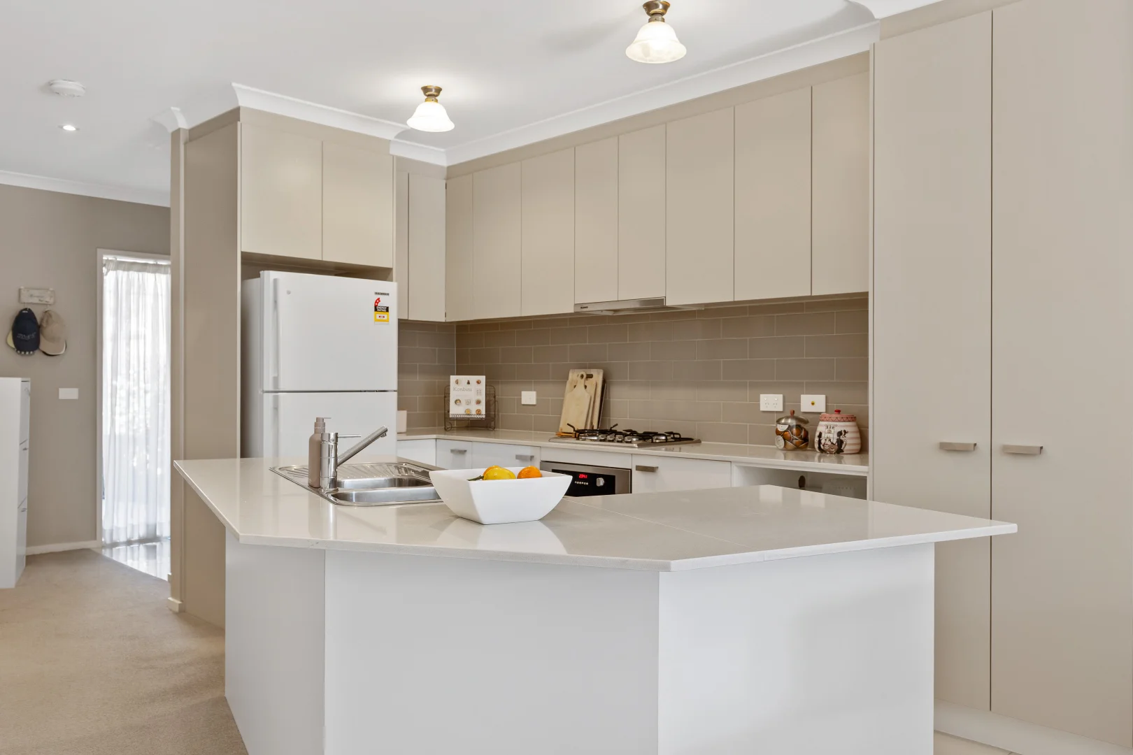 Additional image 5 of Unit 13/45 Enderby Street, Mawson ACT 2607