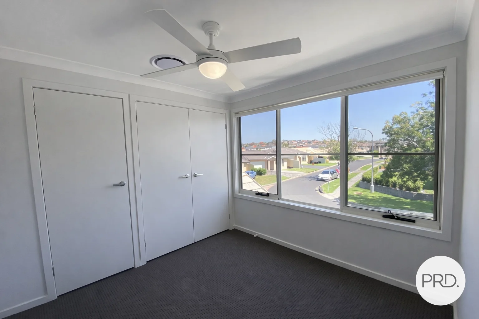 Additional image 9 of 42 Vlatko Drive, West Hoxton NSW 2171