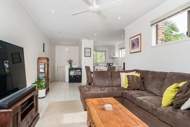 21 Rental Properties In Byron Bay Nsw 2481 Domain