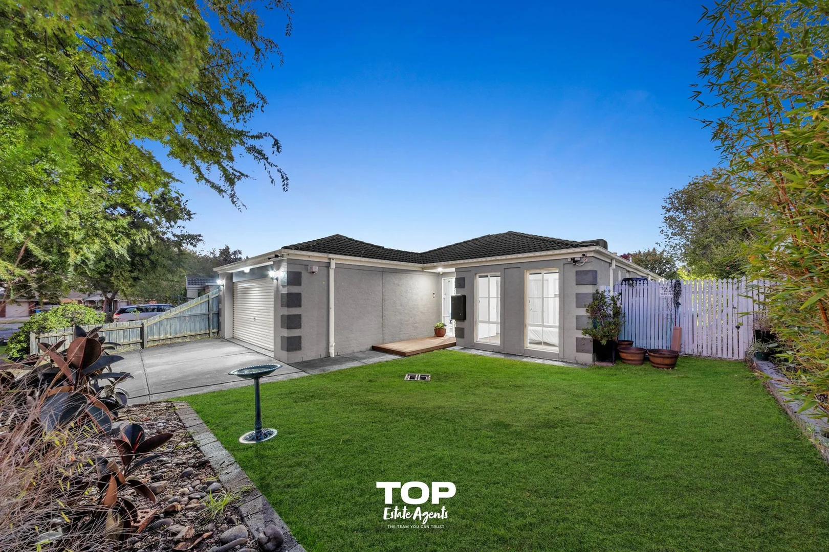 Additional image 23 of 83 Harold Keys Drive, Narre Warren South VIC 3805