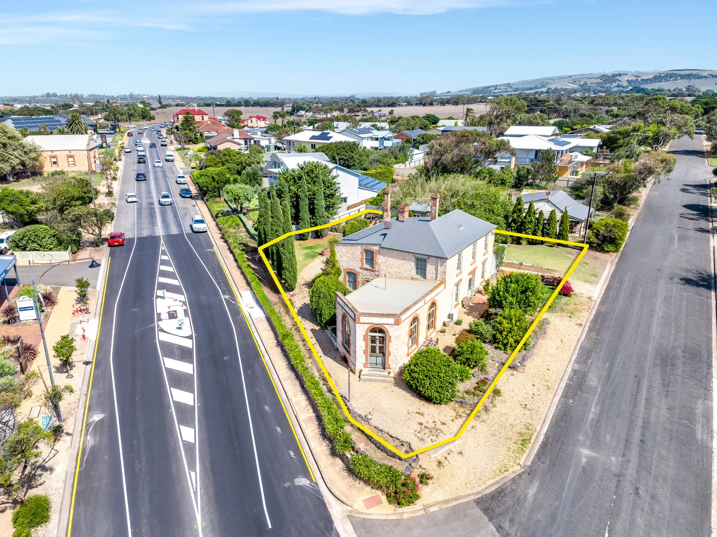 Additional image 31 of 38 Goolwa Road, Middleton SA 5213