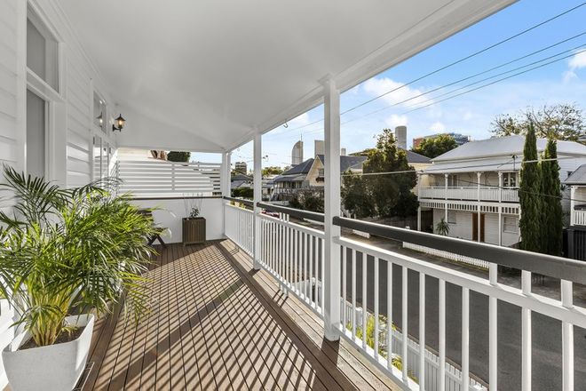 77 Sinclair Street Kangaroo Point 4169 - Image 5