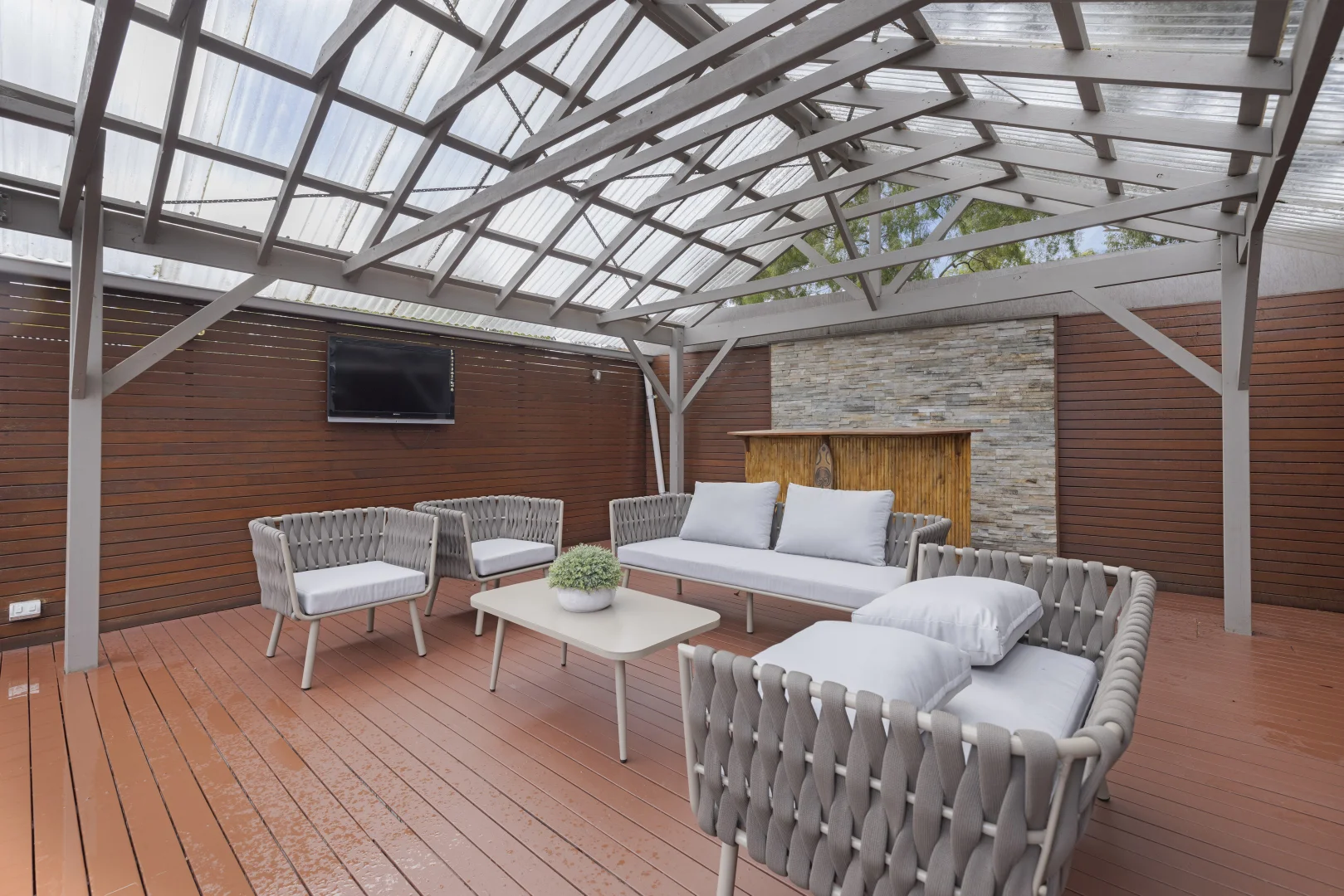 Additional image 16 of 19 Piccadilly Avenue, Wantirna South VIC 3152