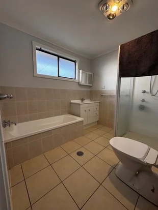 Additional image 10 of 220-226 Fox Street, Walgett NSW 2832