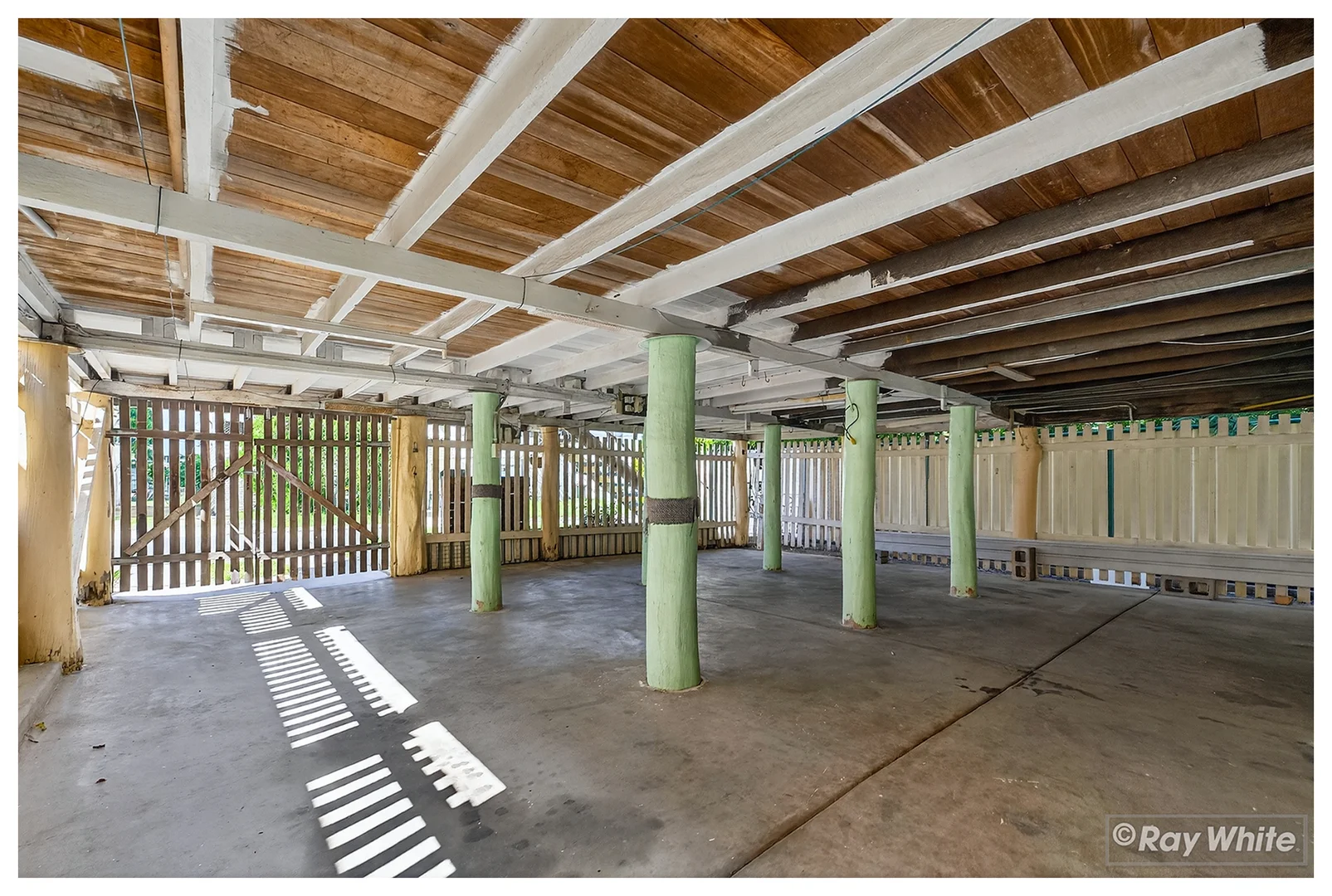 Additional image 31 of 24 Patrick Street, Allenstown QLD 4700