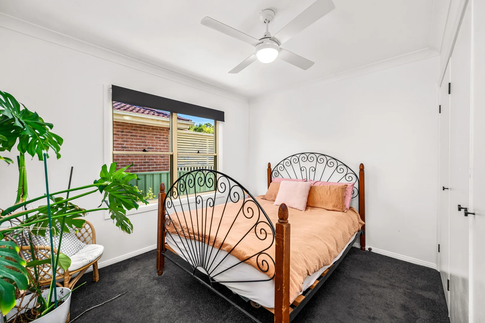 Additional image 10 of 23 Leonora Parade, Waratah West NSW 2298