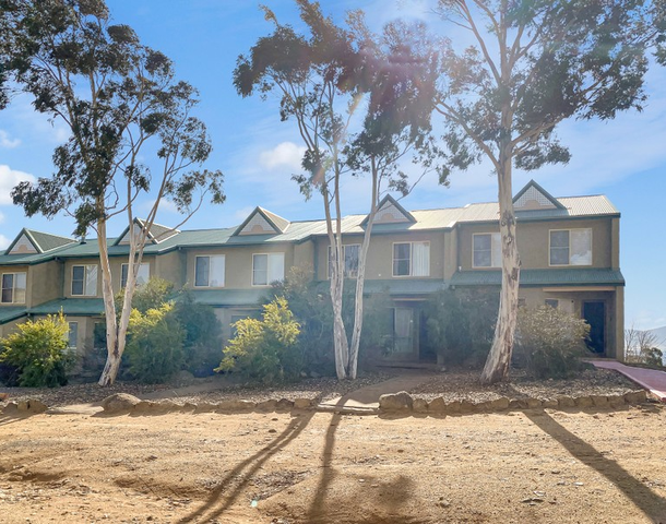 4/13 Reedys Cutting Road, Jindabyne NSW 2627