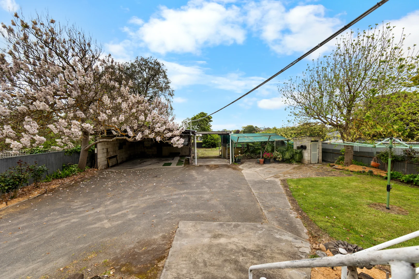 Additional image 15 of 24 MOUNT GAMBIER ROAD, Millicent SA 5280