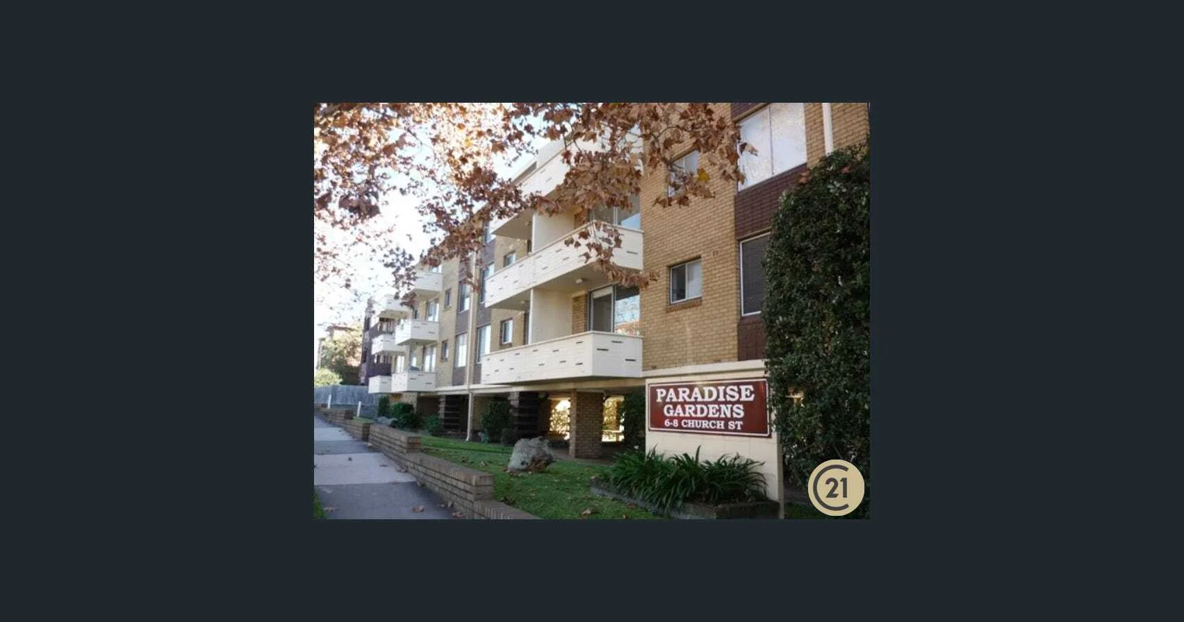 Additional image 6 of 38/6-8 Church Street, Randwick NSW 2031