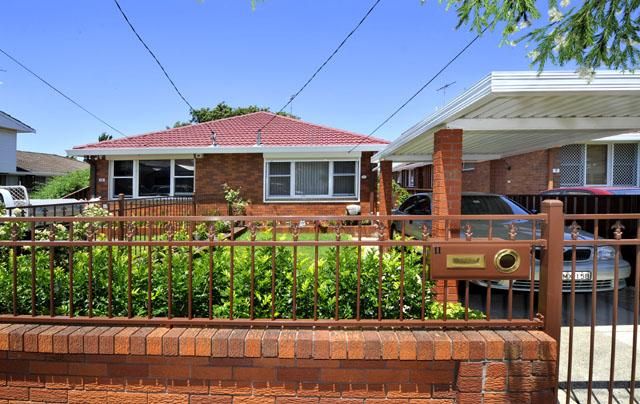 Eastmore Place, Maroubra NSW 2035, Image 0