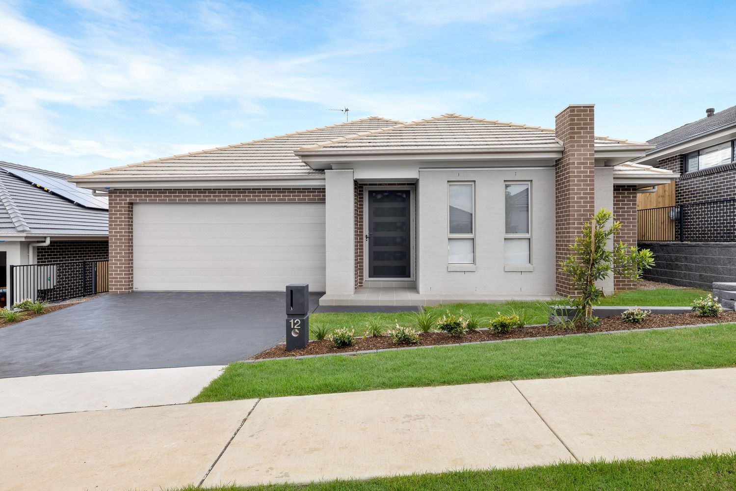 12 Wexford Street, Chisholm NSW 2322 House For Rent Domain