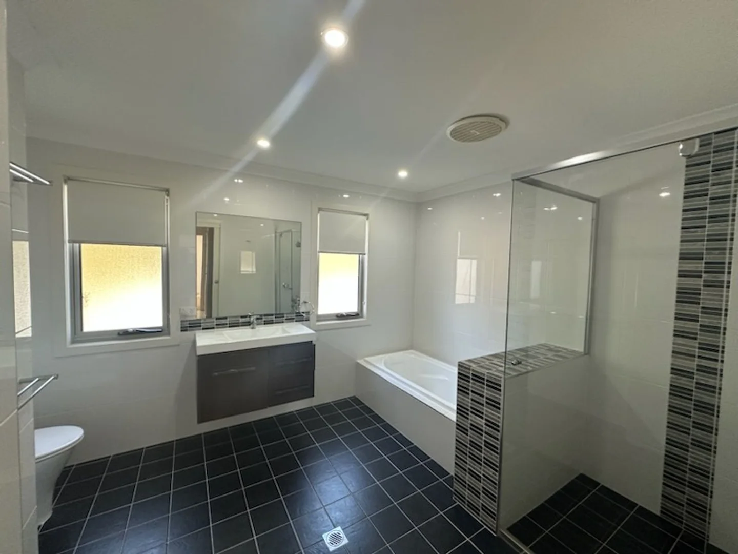 Additional image 8 of 2/13 Morang Street, Hawks Nest NSW 2324
