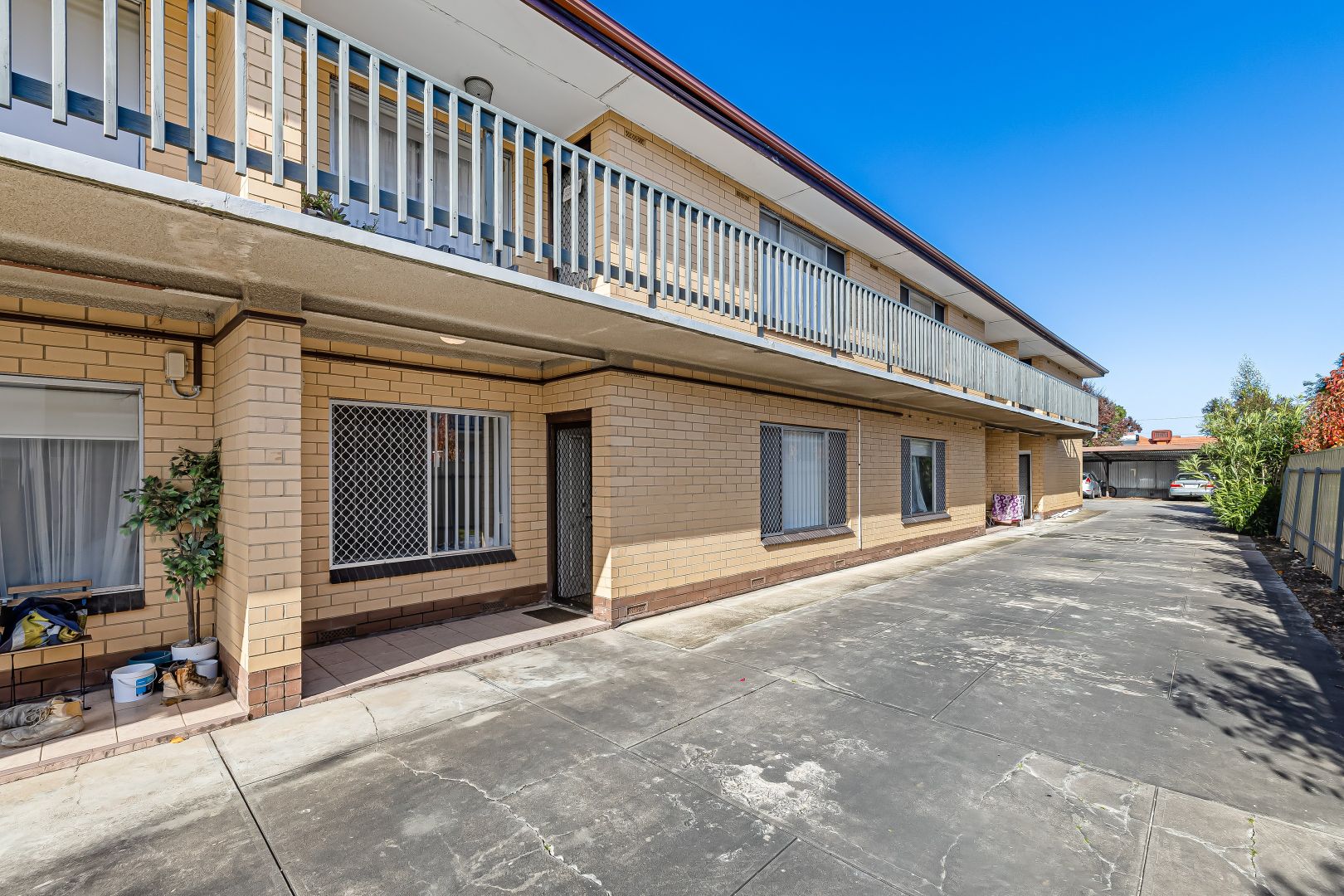 2/731 Burbridge Road, West Beach SA 5024, Image 2