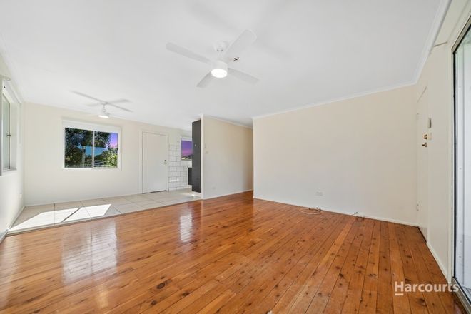 9 Huntress Court Logan Central 4114 - Image 4