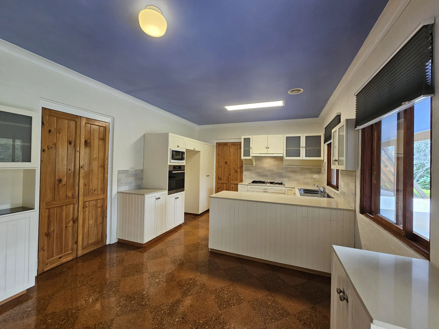 Additional image 4 of 52 Burradoo Road, Burradoo NSW 2576