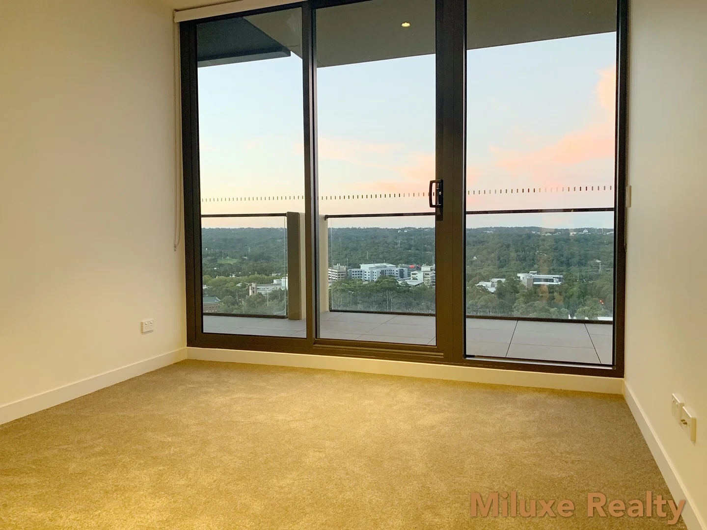 Additional image 9 of 2103/120 Herring Rd, Macquarie Park NSW 2113