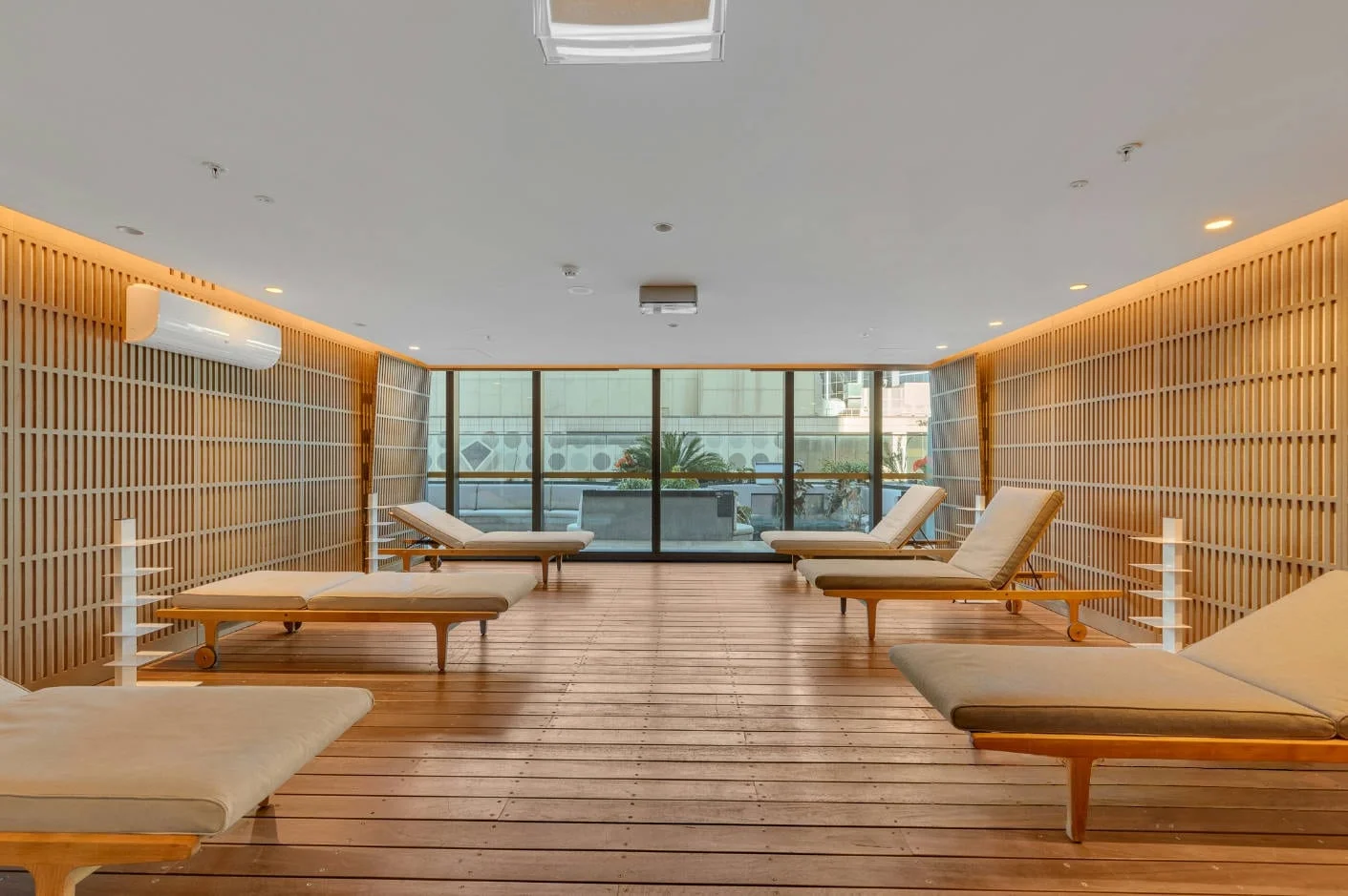 Additional image 11 of 8410/228 La Trobe Street, Melbourne VIC 3000