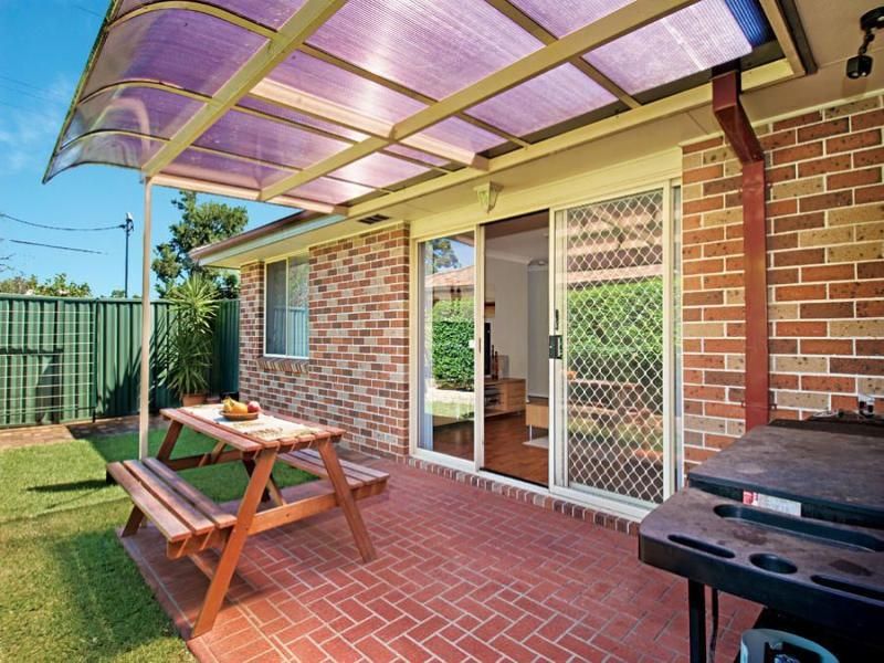 1/113 Hammers Road, Northmead NSW 2152, Image 0