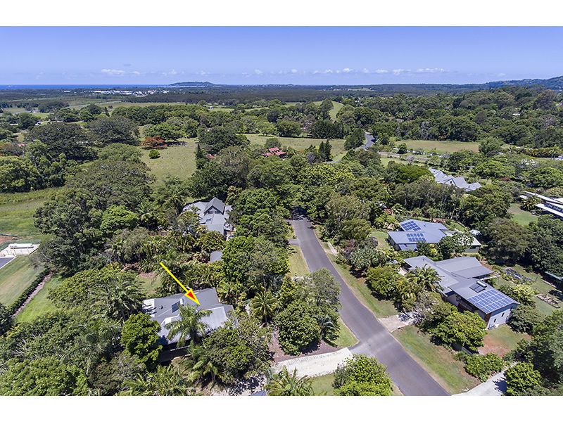 42 Parkway Drive, Ewingsdale NSW 2481, Image 2