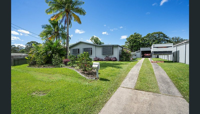 Picture of 71 Alice Street, DONNYBROOK QLD 4510