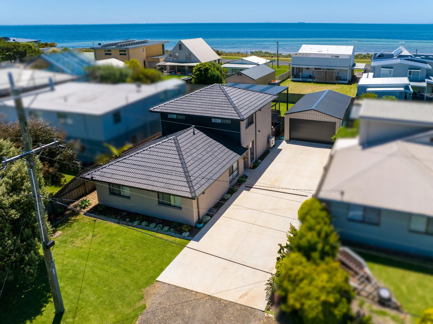 Additional image 24 of 7 Whiting Avenue, Indented Head VIC 3223