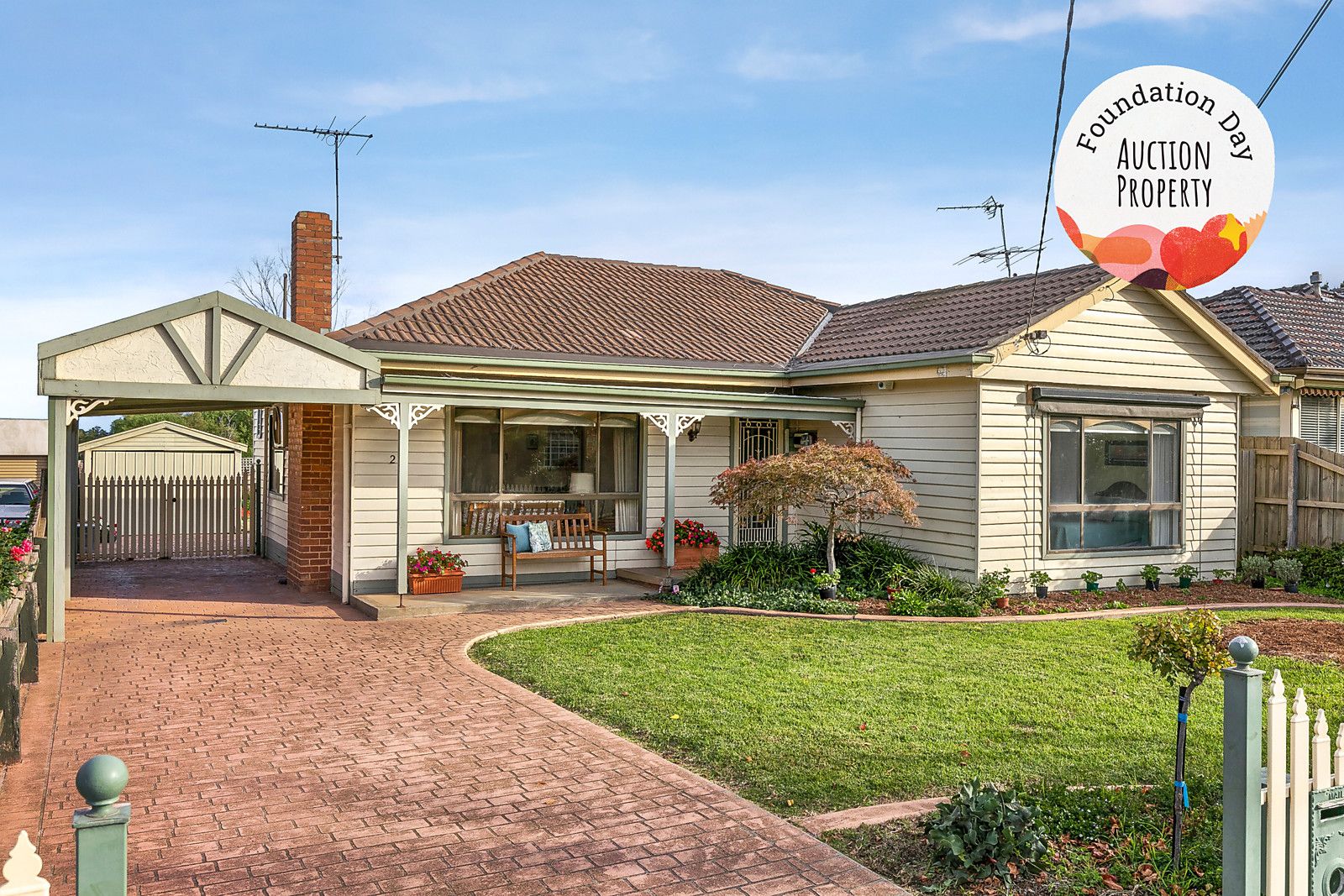 27 View Street, Essendon West VIC 3040, Image 0