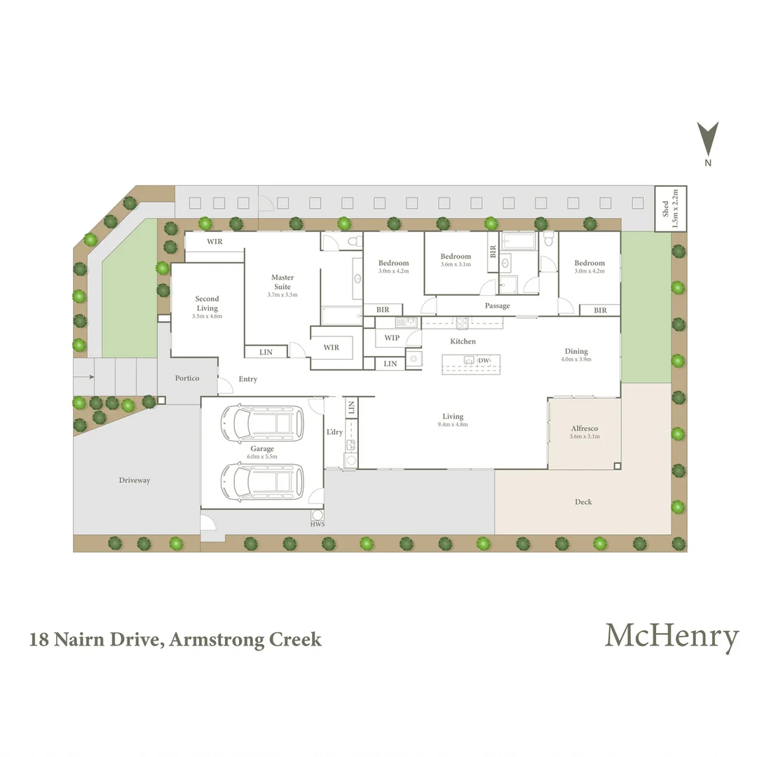 Image 21