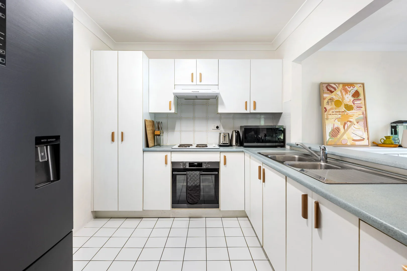 Additional image 4 of 3/11 Hope Street, Blaxland NSW 2774