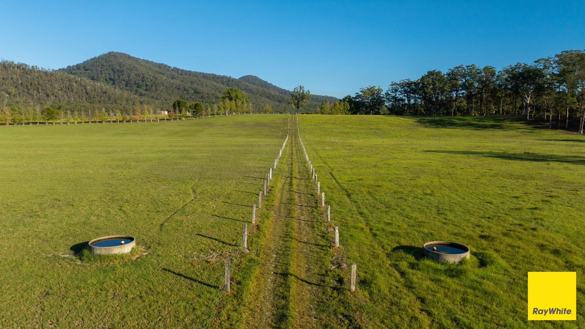 Additional image 2 of 45 Crawford River Road, Crawford River NSW 2423