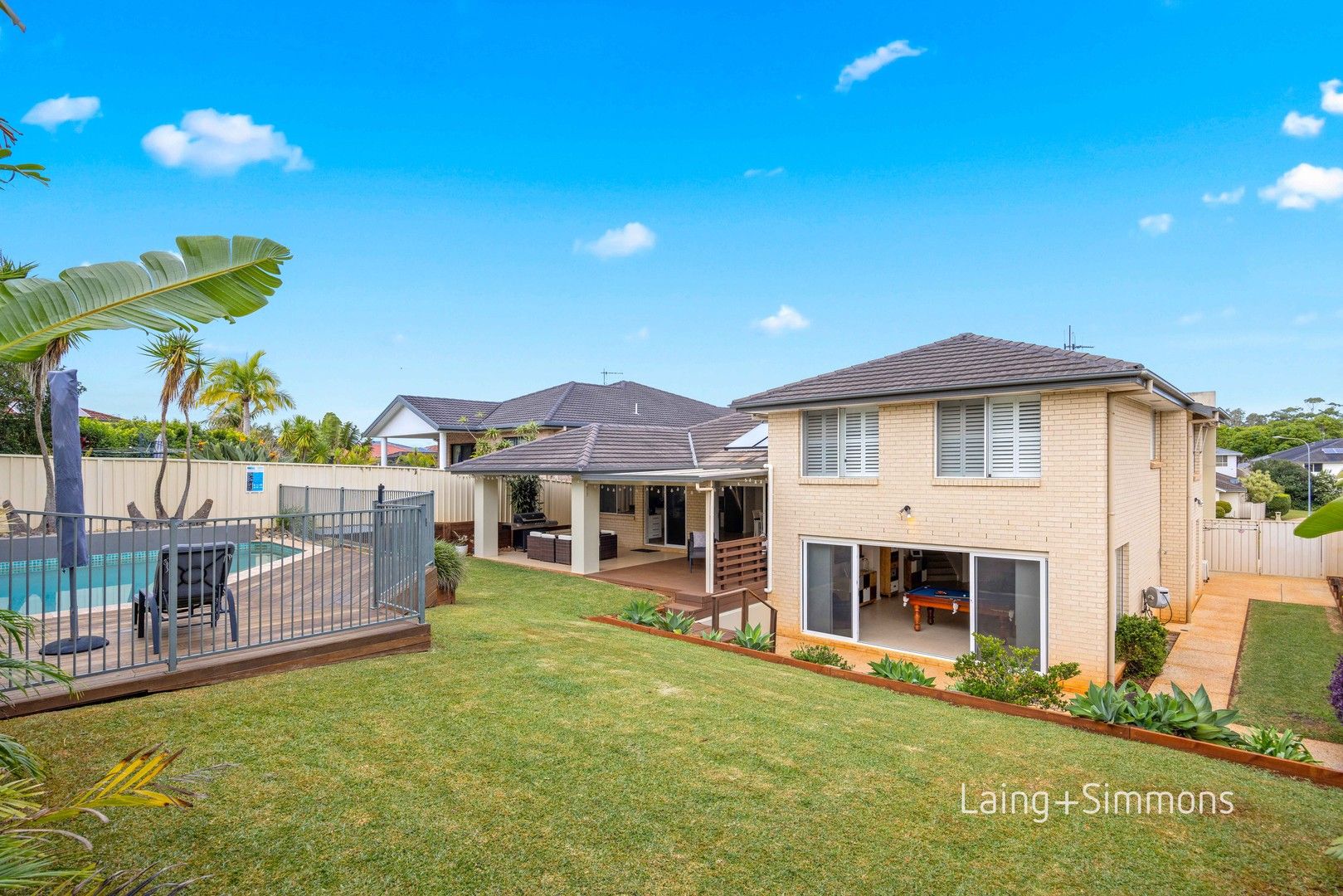 10 Chrysoberyl Court, Port Macquarie NSW 2444, Image 2