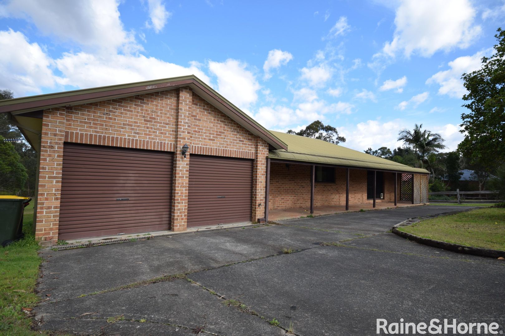33 Lochaven Drive, Bangalee NSW 2541, Image 1