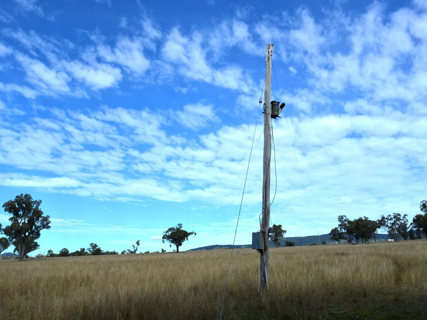 Additional image 6 of Lot 1 Hollybank Road, Inglewood QLD 4387