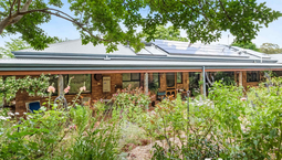 Picture of 655 Fagan Street, SAWYERS VALLEY WA 6074