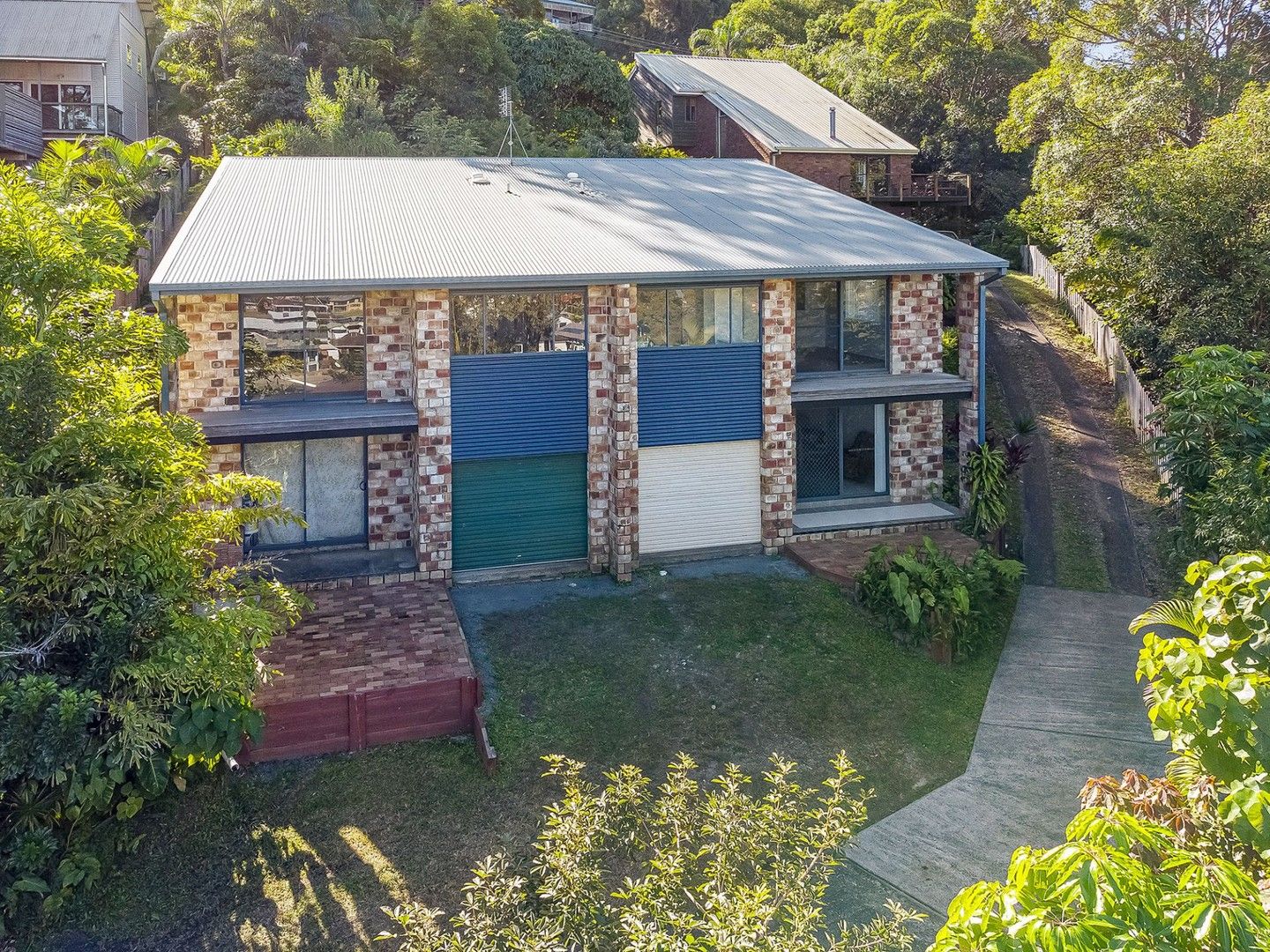 7 Murraba Crescent, Tweed Heads NSW 2485, Image 1