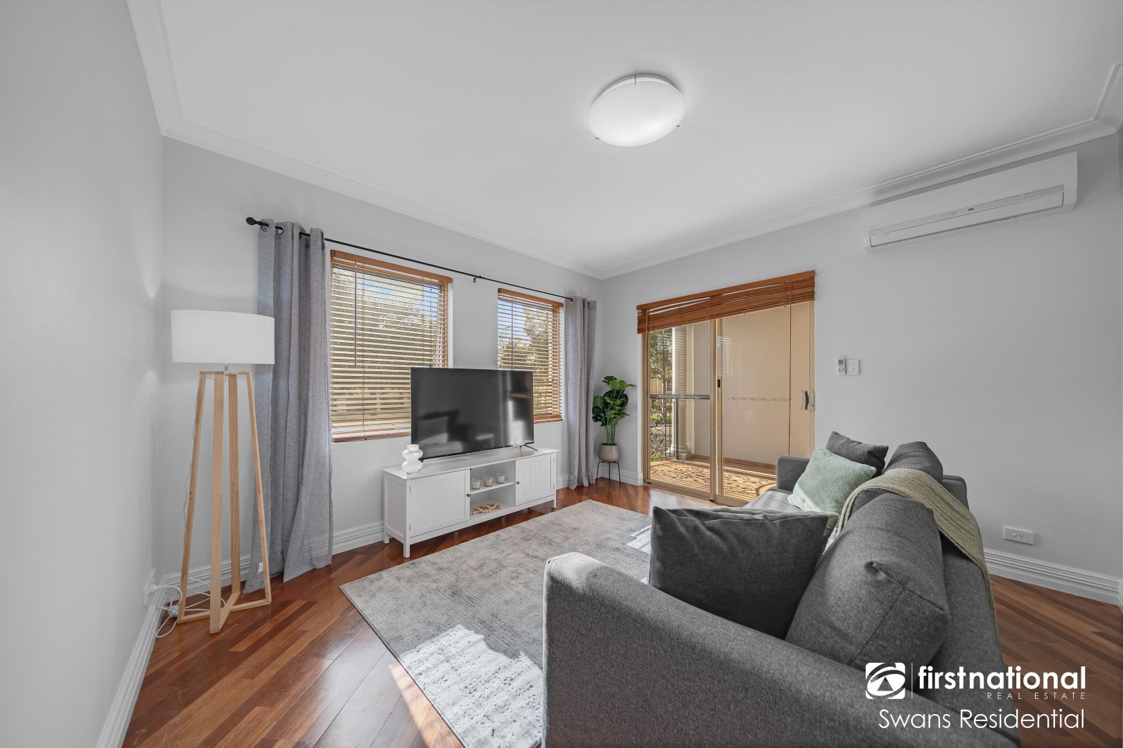 Room 2/Unit 12/38 Grand Boulevard, Joondalup WA 6027, Image 1