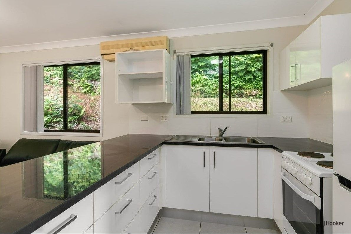 2 bedrooms Duplex in 2/27 Tombonda Road MURWILLUMBAH NSW, 2484