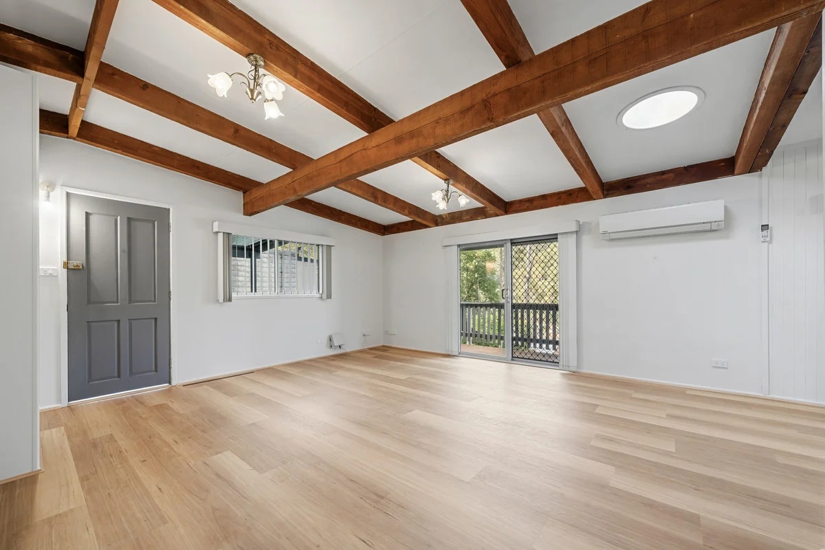 Additional image 4 of 75 Bradys Gully Road, North Gosford NSW 2250