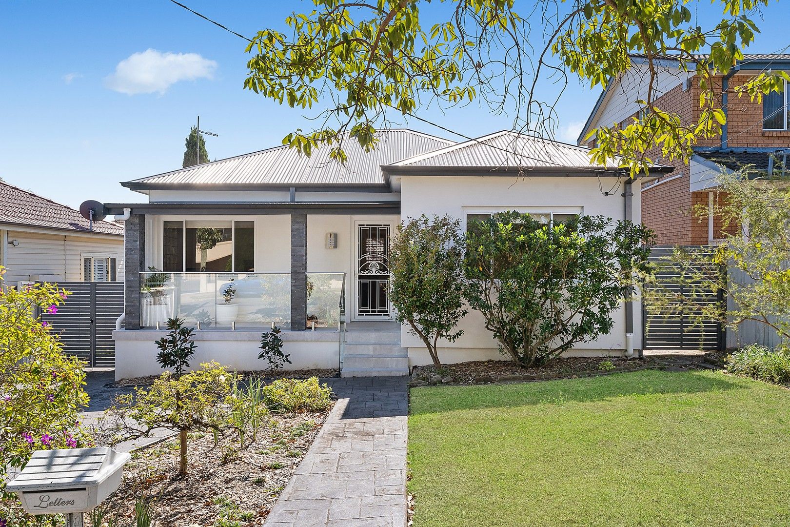 57 Shorter Avenue, Narwee NSW 2209, Image 0