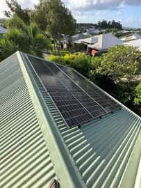 Additional image 17 of 12 Cedarton Crescent, Ormeau QLD 4208