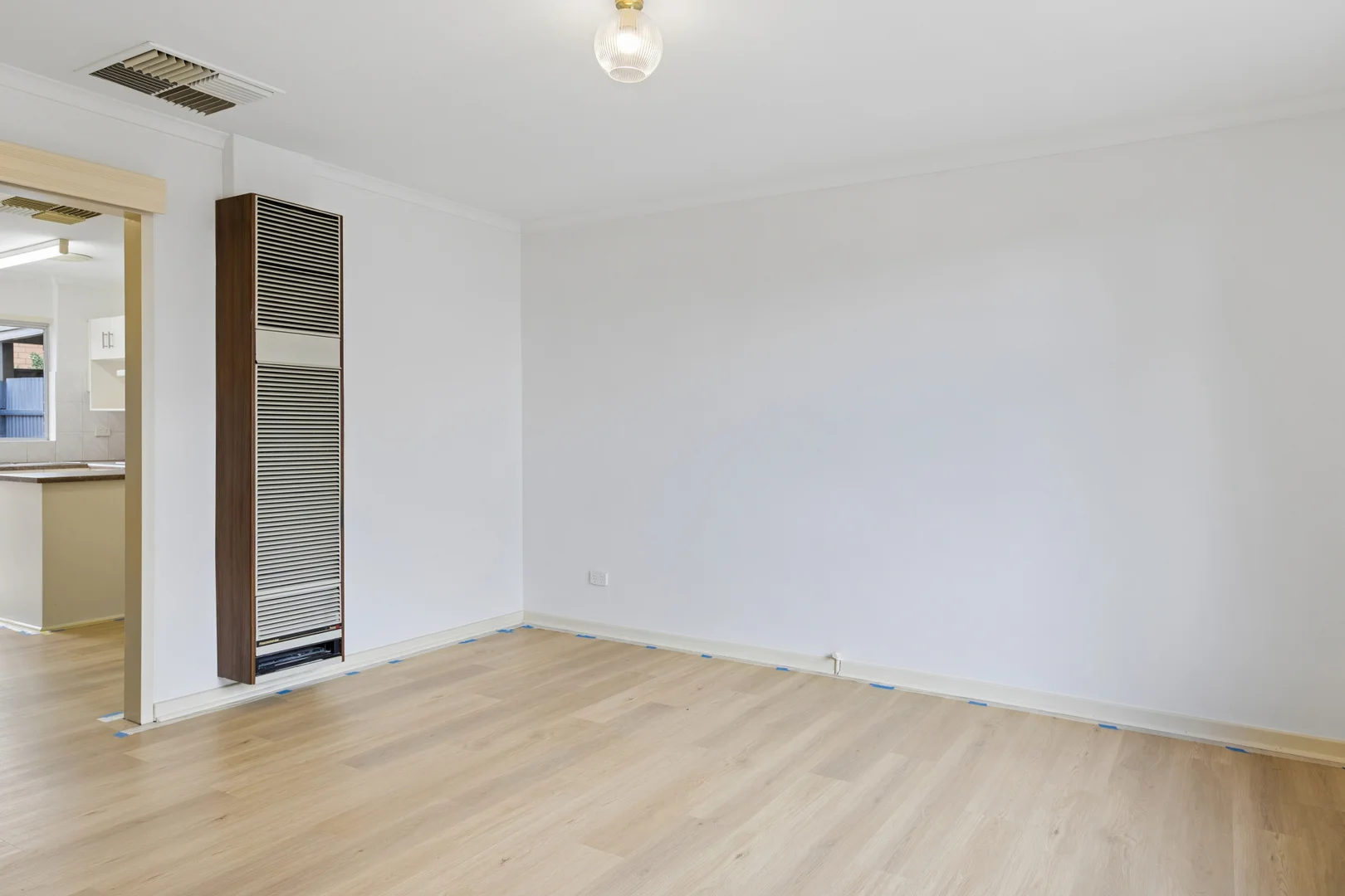 Additional image 4 of 2/291 Main South Road, Morphett Vale SA 5162