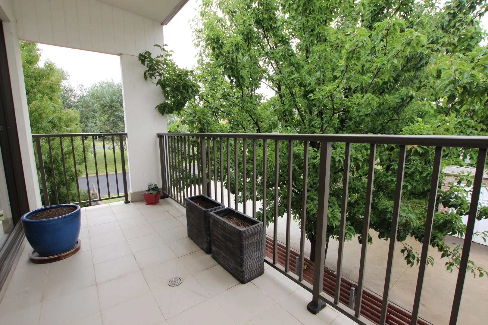 Additional image 21 of 3/39 Jerrabomberra Avenue, Narrabundah ACT 2604