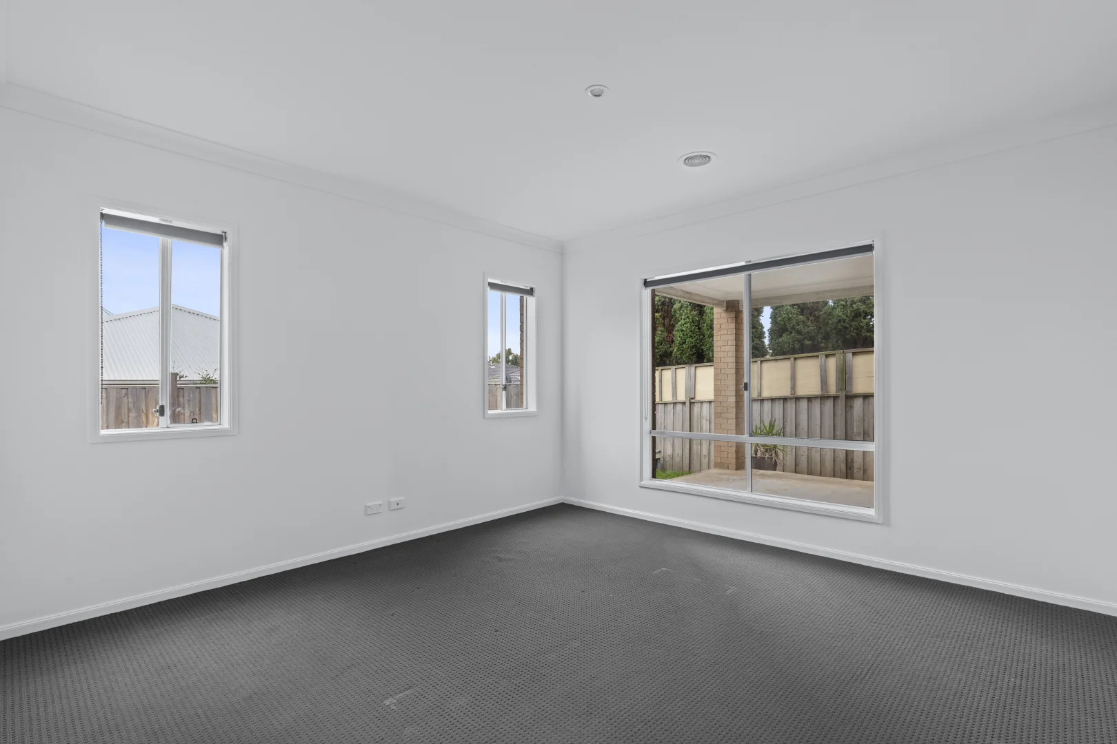 Additional image 8 of 6 Casy Grove, Leopold VIC 3224